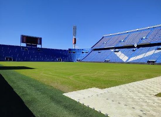 argentina/buenos-aires/attraction/estadio-jose-amalfitani