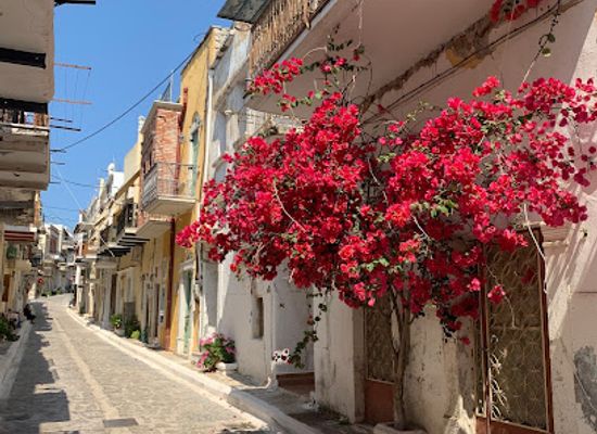 greece/skiathos/attraction/pyrgi
