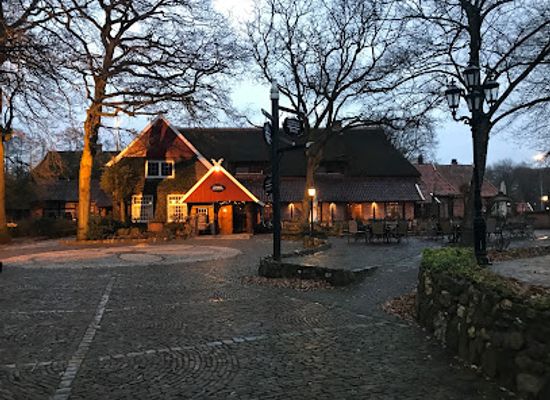 netherlands/achterhoek/attraction/erve-kots