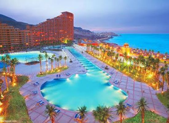 egypt/suez/attraction/ain-sokhna