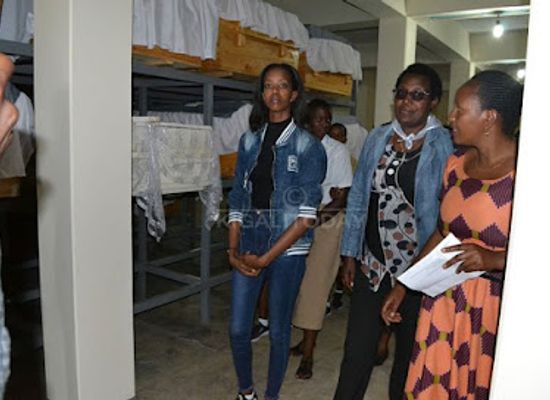rwanda/muhanga/attraction/kabgayi-genocide-memorial-site