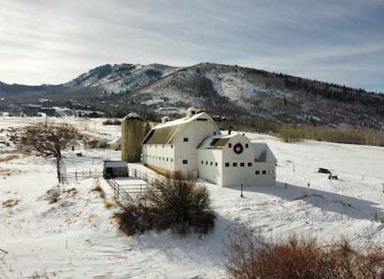utah/wasatch-front/attraction/mcpolin-barn