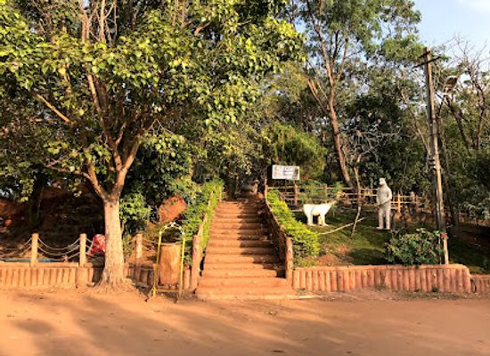 india/karnataka/attraction/nrupatunga-betta-view-point-1
