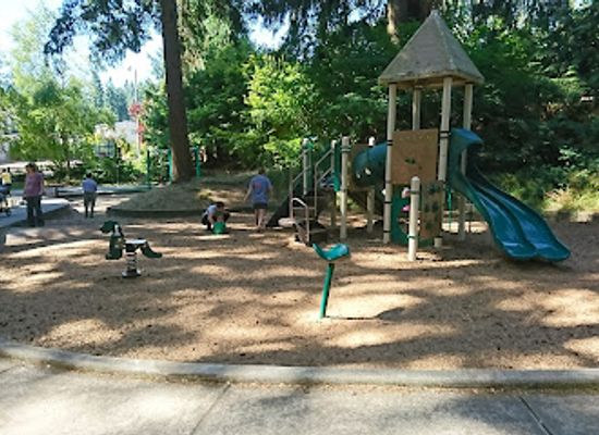 washington/kirkland/attraction/south-rose-hill-park