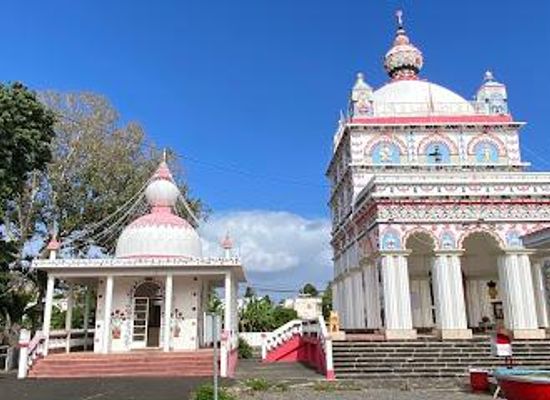 mauritius/pamplemousses/attraction/maheswarnath-mandir