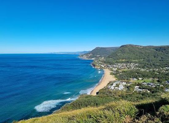 australia/illawarra/attraction/bald-hill-lookout