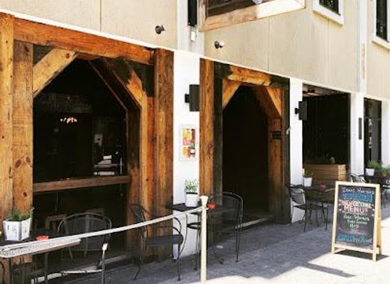 north-carolina/research-triangle/attraction/miami-vibes