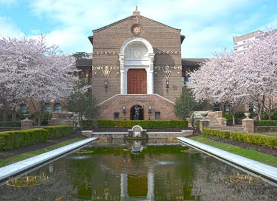 pennsylvania/northeastern-pennsylvania/attraction/penn-museum