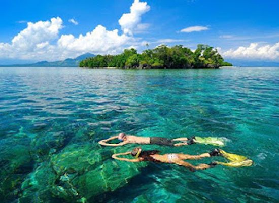 indonesia/pulau-bunaken/attraction/taman-nasional-bunaken