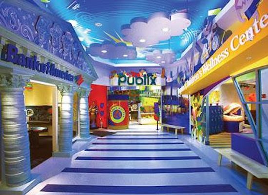 florida/gold-coast/attraction/miami-children-s-museum