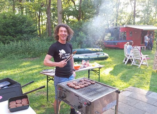 netherlands/north-brabant/attraction/enjoy-outdoors