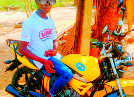 cote-d-ivoire/comoe-river/attraction/assengou-dan