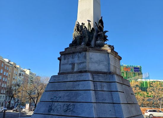 spain/madrid-community/attraction/jose-rizal-monument