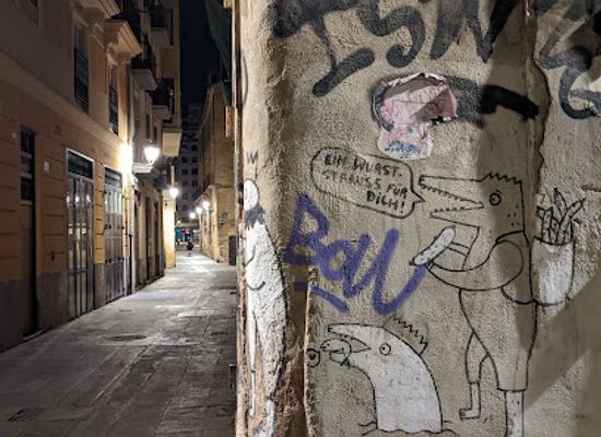 spain/valencia/attraction/wurststrauss-graffiti