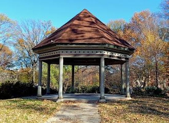 missouri/st-charles/attraction/lafayette-park