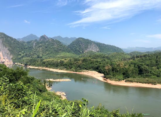 laos/luang-prabang-province/attraction/manifa-elephant-camp