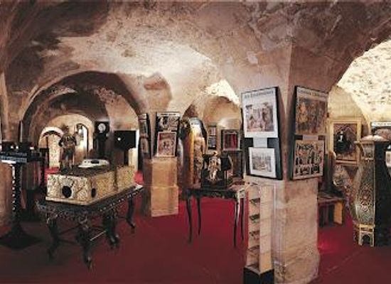 france/ile-de-france/attraction/musee-de-la-magie