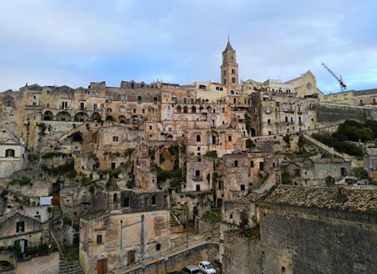 italy/matera/attraction/laboratory-museum-of-rural-life