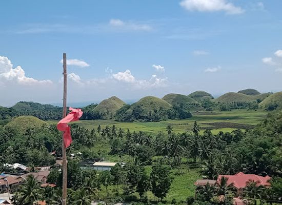 philippines/chocolate-hills/attraction/sagbayan-peak