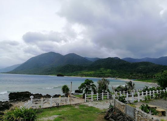 philippines/pagudpud/attraction/saud-beach
