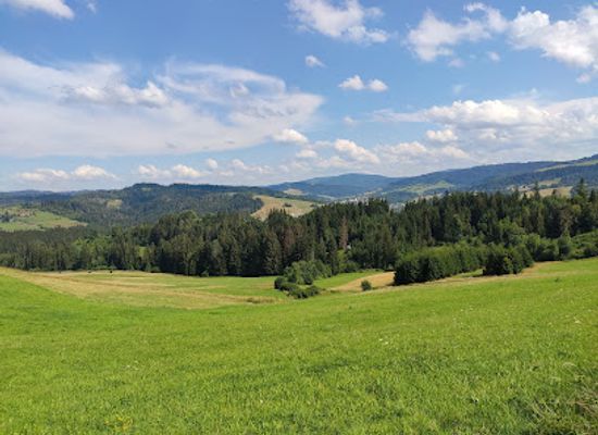 czechia/beskids/attraction/triborder-sk-cz-pl
