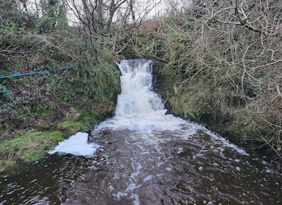 ireland/county-longford/attraction/pulliness-waterfall-trailhead