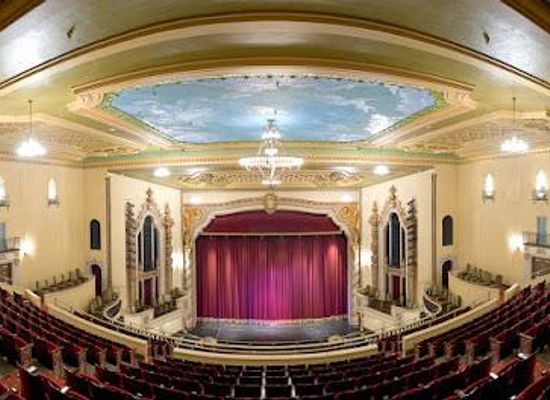 alabama/gulf-coast/attraction/saenger-theatre-pensacola