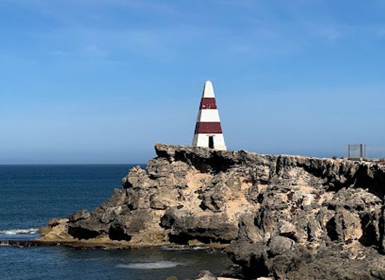 australia/south-east-south-australia/attraction/obelisk-lookout