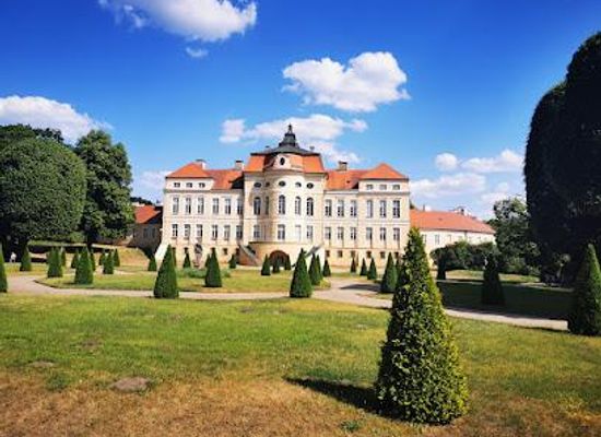 poland/poznan/attraction/raczynski-palace-in-rogalin