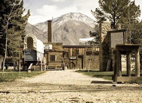 utah/provo/attraction/provo-pioneer-village