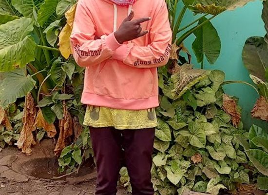 tanzania/arusha/attraction/mulla-ilkiding-a