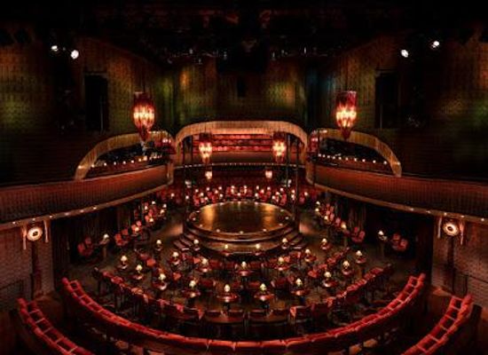 new-york/new-york-city/attraction/kit-kat-club-at-the-august-wilson-theatre