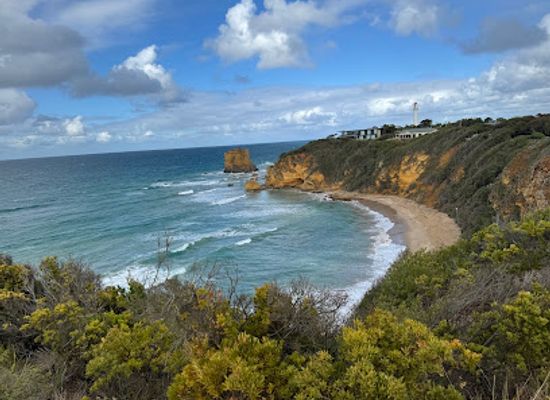 australia/great-ocean-road/attraction/eagle-rock-sanctuary