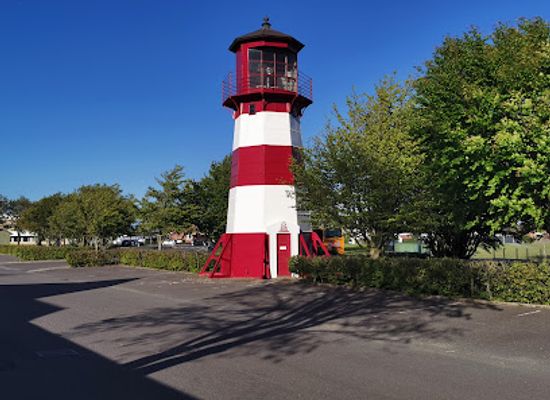 denmark/esbjerg/attraction/sadding-mellem-fyr