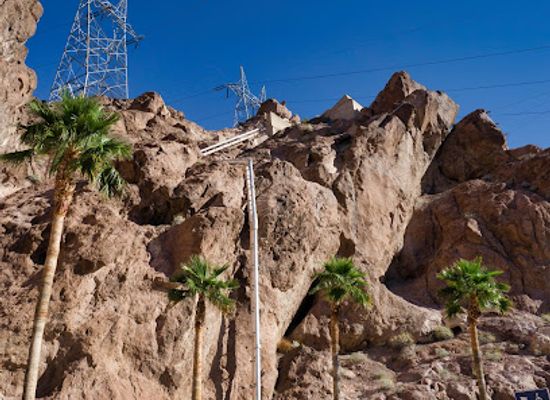 nevada/clark-county/attraction/the-winged-figures-of-the-republic