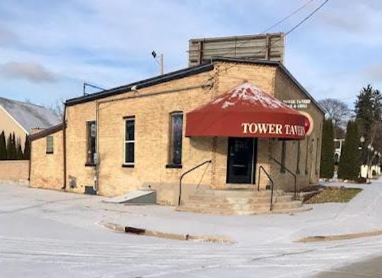 wisconsin/eastern-ridges-and-lowlands/attraction/tower-tavern