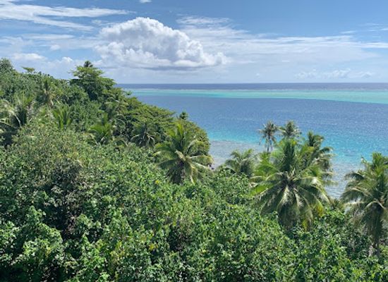 french-polynesia/society-islands/attraction/huahine-iti