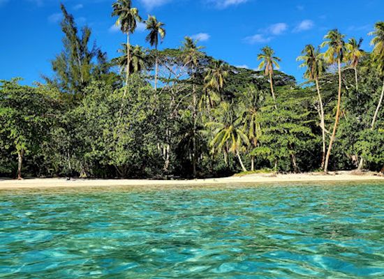 french-polynesia/huahine/attraction/plage-hana-iti