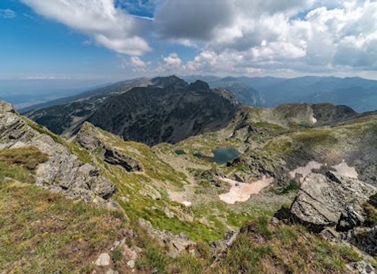 bulgaria/rila-mountain/attraction/malyovitsa