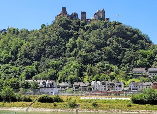germany/hunsruck/attraction/welterbe-oberes-mittelrheintal