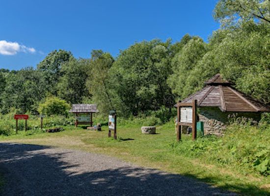 poland/bieszczady-mountains/attraction/wiata-turystyczna