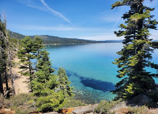 california/lake-tahoe/attraction/d-l-bliss-state-park