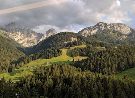 switzerland/fribourg/attraction/parc-naturel-regional-gruyere-pays-d-enhaut