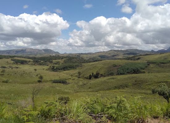 zimbabwe/nyanga/attraction/nyanga-national-park