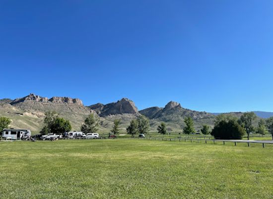 wyoming/cody/attraction/buffalo-bill-state-park