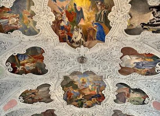 austria/innsbruck/attraction/spitalskirche-zum-heiligen-geist