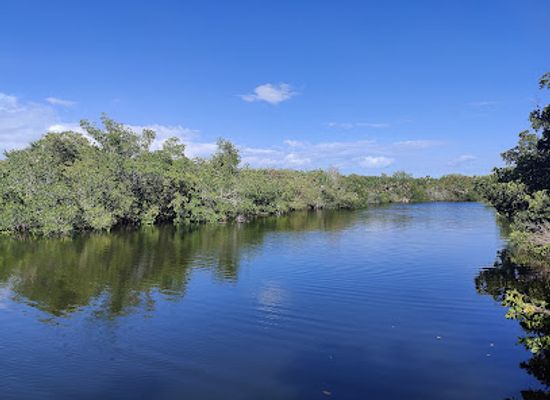 florida/fort-myers/attraction/lovers-key-state-park