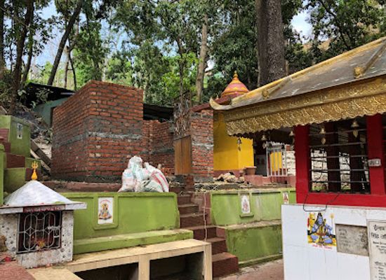 nepal/mechi-zone/attraction/singhabahini-temple