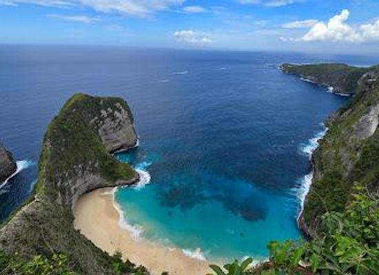 indonesia/bali/attraction/kelingking-beach