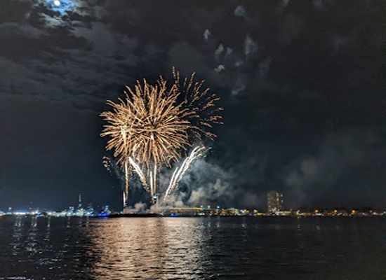 virginia/tidewater/attraction/town-point-park